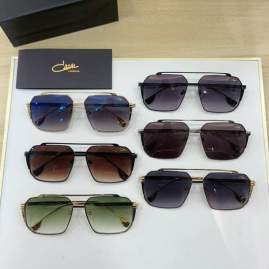 Picture of Cazal Sunglasses _SKUfw66221087fw